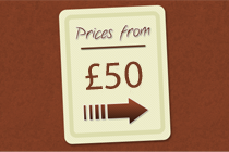 Derby Arms Urswick Accommodation