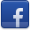 Derby Arms Urswick on Facebook